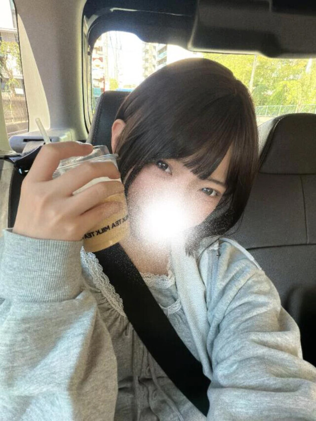 ここきて？｜写メ日記｜小野寺あかね｜錦糸町・小岩・葛西 一般デリヘル ウルトラハピネス