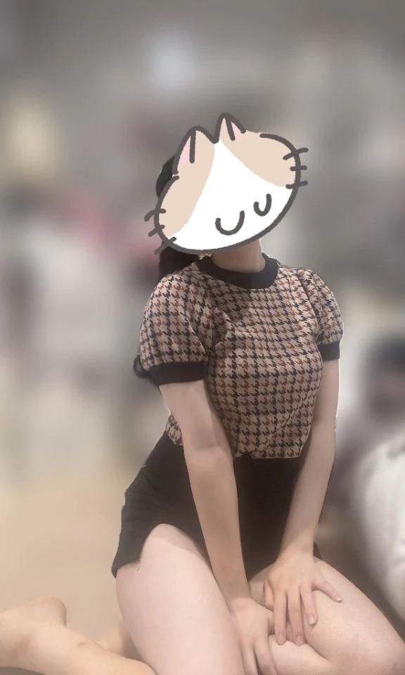 🍓ポニーテールと私服🍓｜写メ日記｜三日月むぎ｜錦糸町・小岩・葛西 一般デリヘル ウルトラハピネス