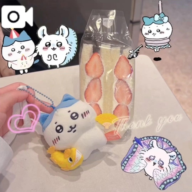 🍓3月のシフト出したよ〜！🍓｜写メ日記｜三日月むぎ｜錦糸町・小岩・葛西 一般デリヘル ウルトラハピネス