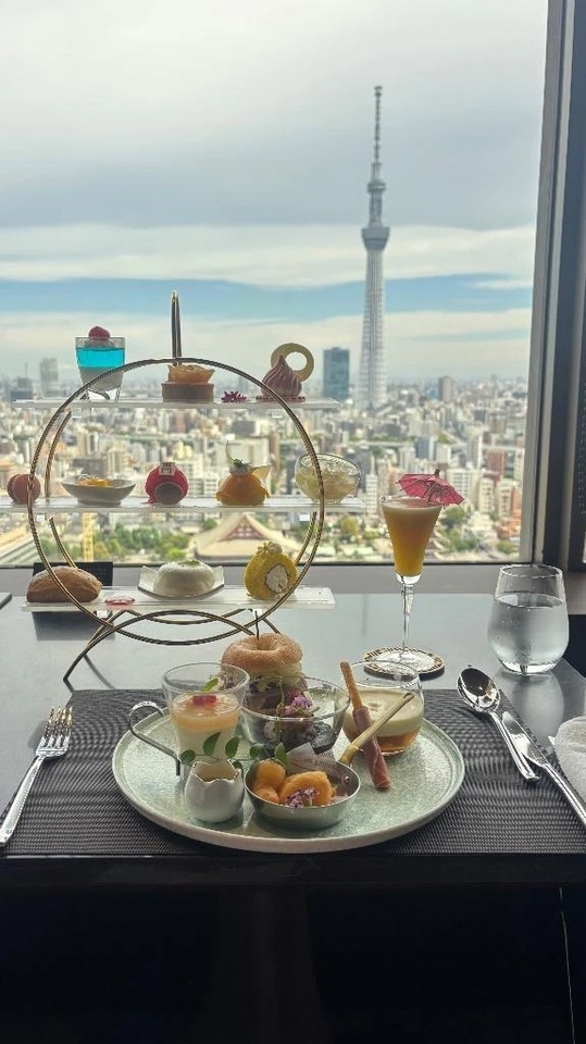 🍓デートコースありがとう💕🍓｜写メ日記｜三日月むぎ｜錦糸町・小岩・葛西 一般デリヘル ウルトラハピネス