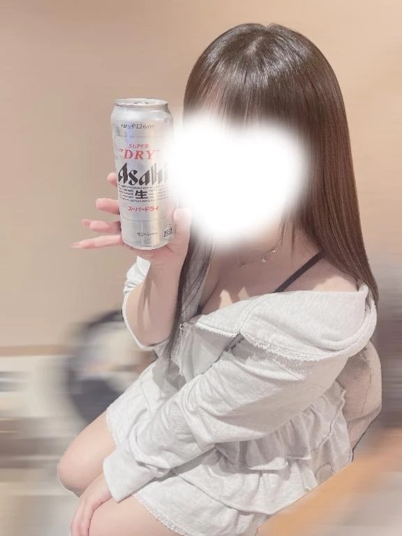 しあわせのはじまり🎂♥️