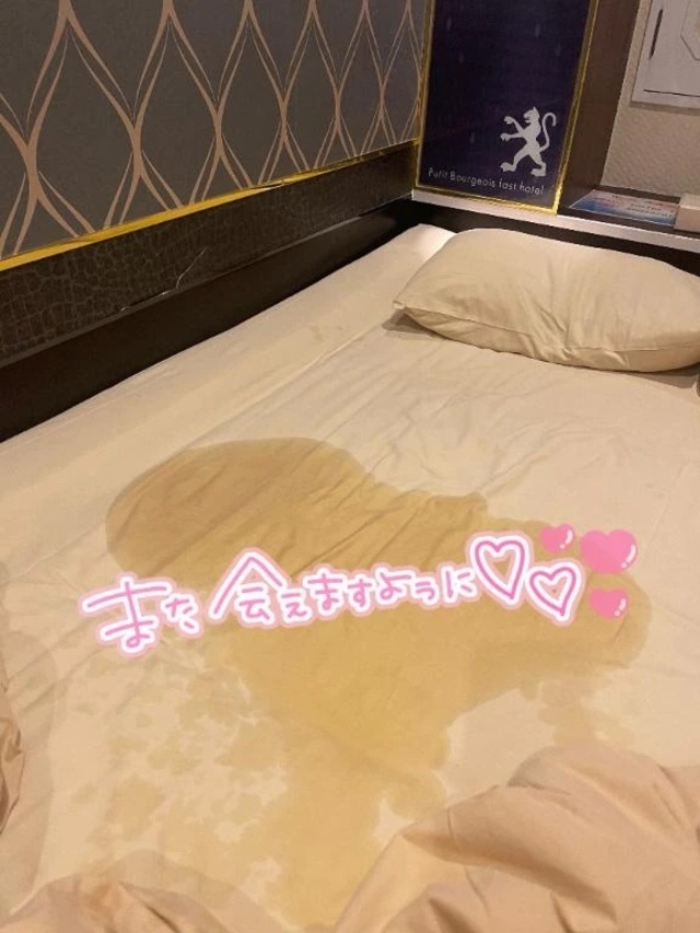 愛情🈵💘｜写メ日記｜最中ゆあ｜錦糸町・小岩・葛西 一般デリヘル ウルトラハピネス