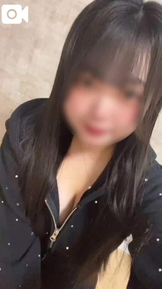 伸びてる！｜写メ日記｜最中ゆあ｜錦糸町・小岩・葛西 一般デリヘル ウルトラハピネス