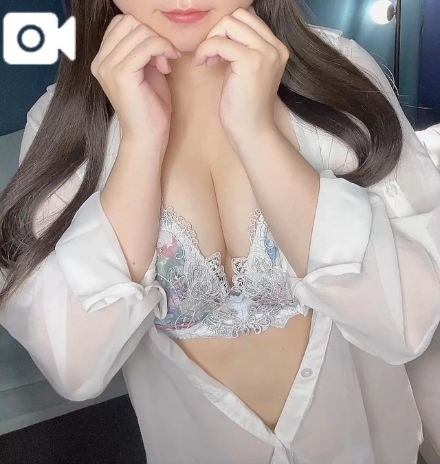 懐かしい（ ᵕ̩̩ ᵕ̩̩ ）♡｜写メ日記｜最中ゆあ｜錦糸町・小岩・葛西 一般デリヘル ウルトラハピネス