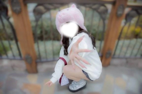 いきてます！｜写メ日記｜最中ゆあ｜錦糸町・小岩・葛西 一般デリヘル ウルトラハピネス