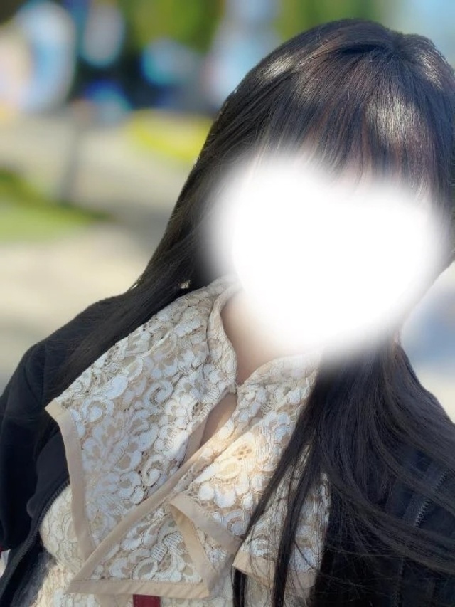 おひさしぶりです♡｜写メ日記｜最中ゆあ｜錦糸町・小岩・葛西 一般デリヘル ウルトラハピネス