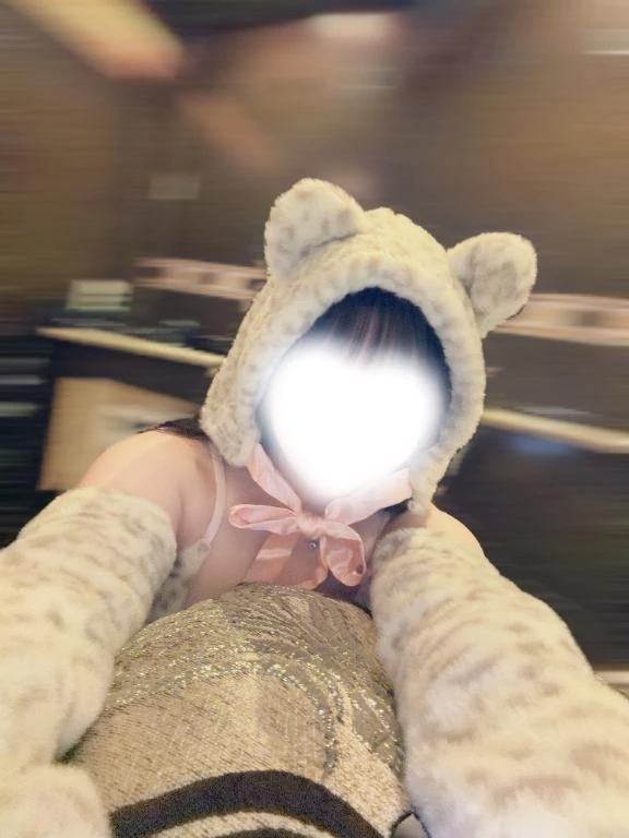 ょわょわ😵‍💫