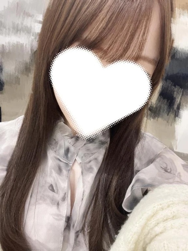 本日♡