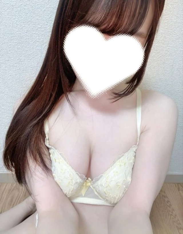 性なる…？🤫❤｜写メ日記｜恋星ひなの｜錦糸町・小岩・葛西 一般デリヘル ウルトラハピネス