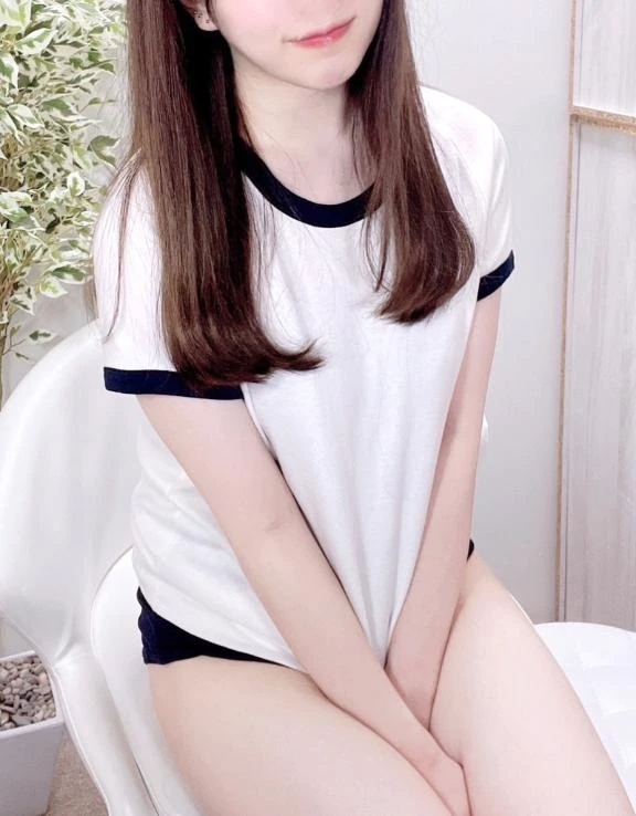 メリークリスマス🎄❤｜写メ日記｜恋星ひなの｜錦糸町・小岩・葛西 一般デリヘル ウルトラハピネス