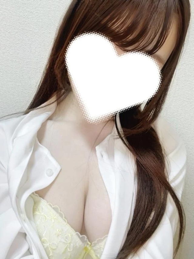 いっぱい♡｜写メ日記｜恋星ひなの｜錦糸町・小岩・葛西 一般デリヘル ウルトラハピネス