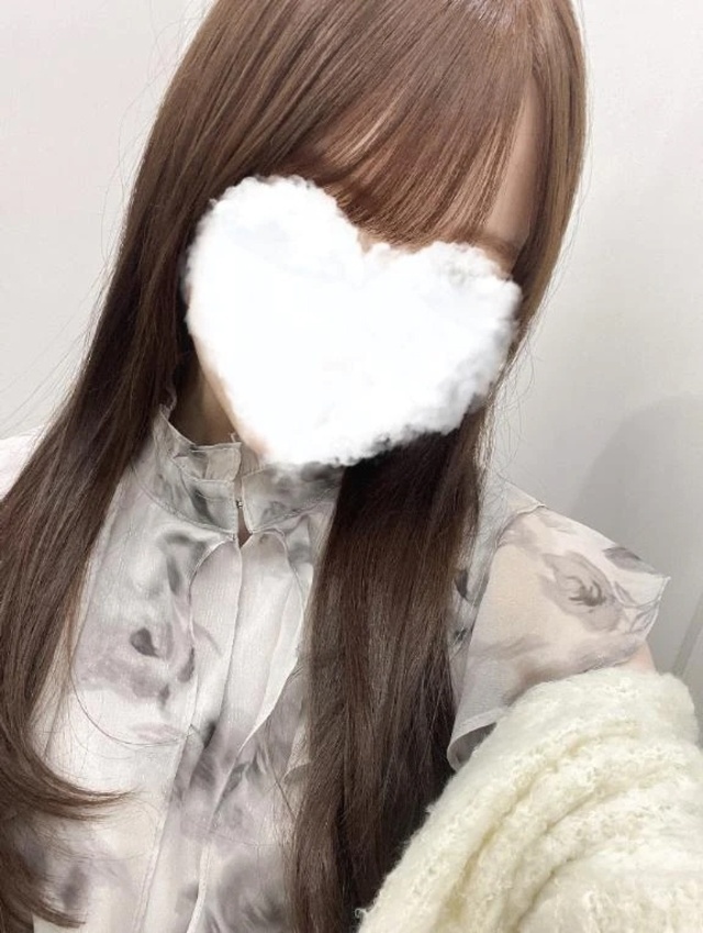 お久しぶりの…♡｜写メ日記｜恋星ひなの｜錦糸町・小岩・葛西 一般デリヘル ウルトラハピネス