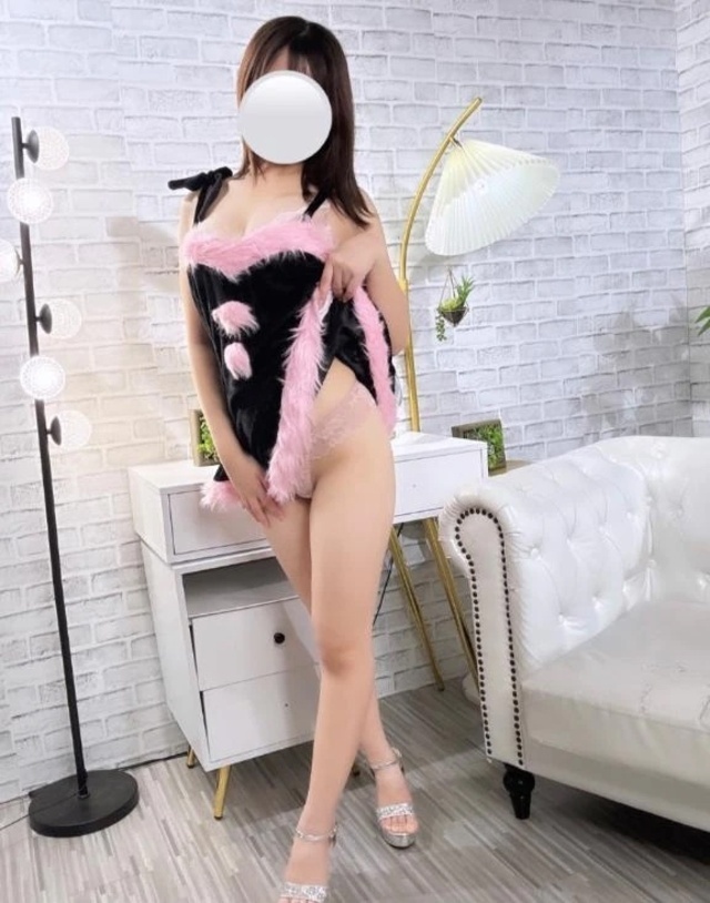 ありがとう♡｜写メ日記｜佐々木のの｜錦糸町・小岩・葛西 一般デリヘル ウルトラハピネス