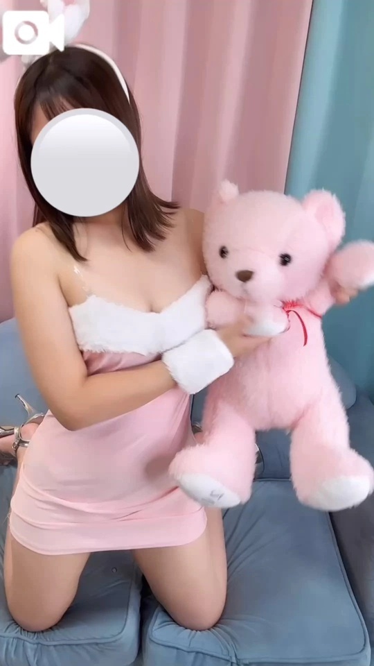 ねえねえ♡｜写メ日記｜佐々木のの｜錦糸町・小岩・葛西 一般デリヘル ウルトラハピネス