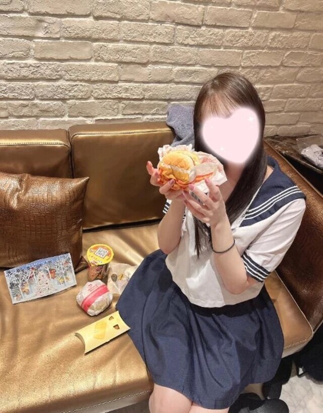 お礼💌本指名様💓inロハス｜写メ日記｜神田れな｜錦糸町・小岩・葛西 一般デリヘル ウルトラハピネス