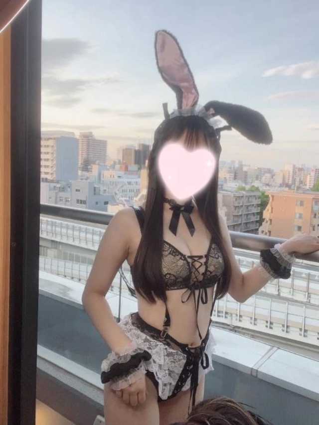 久しぶりかな？🥺｜写メ日記｜神田れな｜錦糸町・小岩・葛西 一般デリヘル ウルトラハピネス