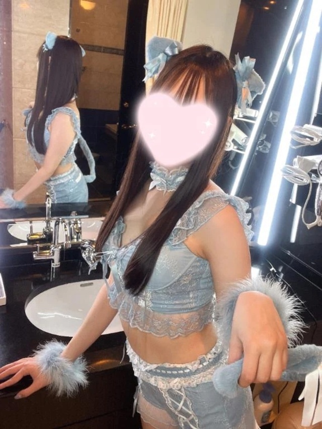 お礼💌本指名様💓inサラ｜写メ日記｜神田れな｜錦糸町・小岩・葛西 一般デリヘル ウルトラハピネス
