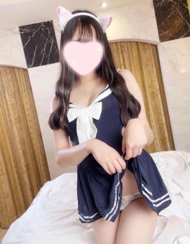 見た？✨｜写メ日記｜神田れな｜錦糸町・小岩・葛西 一般デリヘル ウルトラハピネス