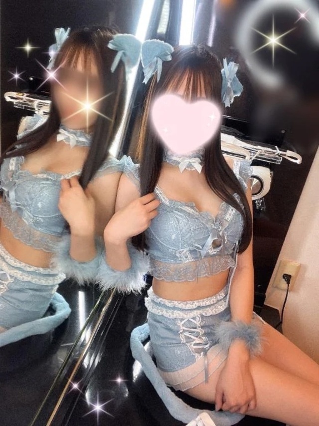 お知らせ②｜写メ日記｜神田れな｜錦糸町・小岩・葛西 一般デリヘル ウルトラハピネス