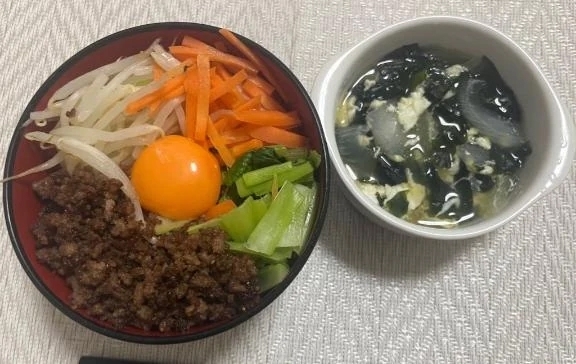 ご心配おかけしました😭｜写メ日記｜神田れな｜錦糸町・小岩・葛西 一般デリヘル ウルトラハピネス