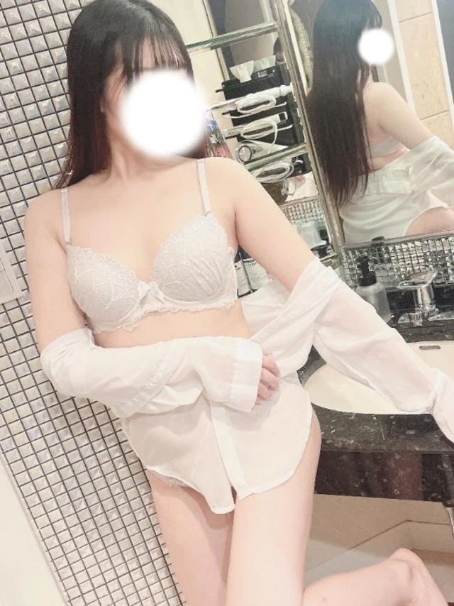 出勤しました🎀｜写メ日記｜葉山りお｜錦糸町・小岩・葛西 一般デリヘル ウルトラハピネス