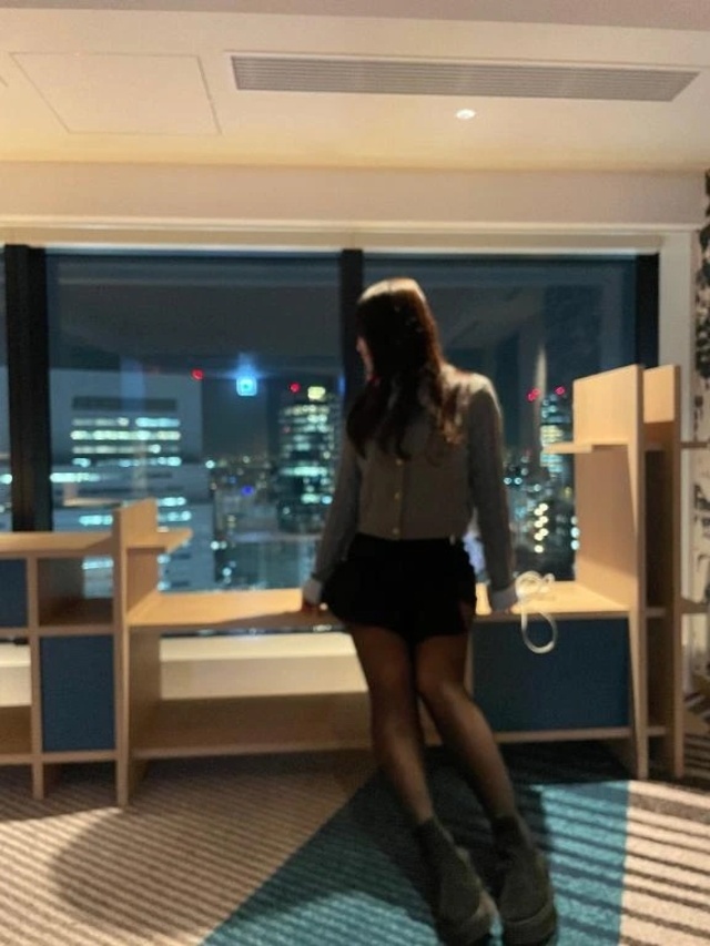 えろきぶん💋⚠️｜写メ日記｜みあ｜錦糸町・小岩・葛西 一般デリヘル ウルトラハピネス