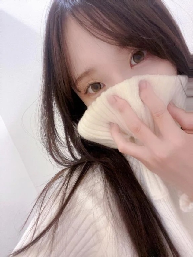 すぐイける💋｜写メ日記｜みあ｜錦糸町・小岩・葛西 一般デリヘル ウルトラハピネス