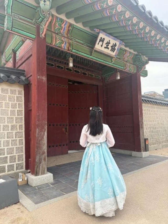 ぷぷぷ🫣｜写メ日記｜まつり｜錦糸町・小岩・葛西 一般デリヘル ウルトラハピネス