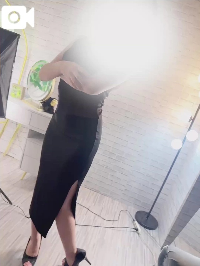 むふむふ///♡｜写メ日記｜まつり｜錦糸町・小岩・葛西 一般デリヘル ウルトラハピネス