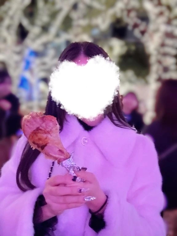 ぬくぬくまん｜写メ日記｜まつり｜錦糸町・小岩・葛西 一般デリヘル ウルトラハピネス