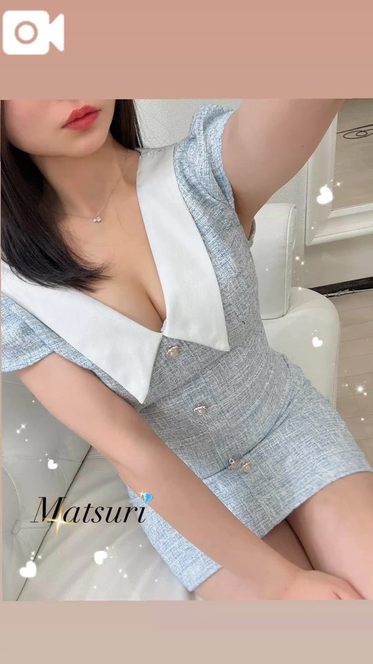 ちゅっ🐰｜写メ日記｜まつり｜錦糸町・小岩・葛西 一般デリヘル ウルトラハピネス