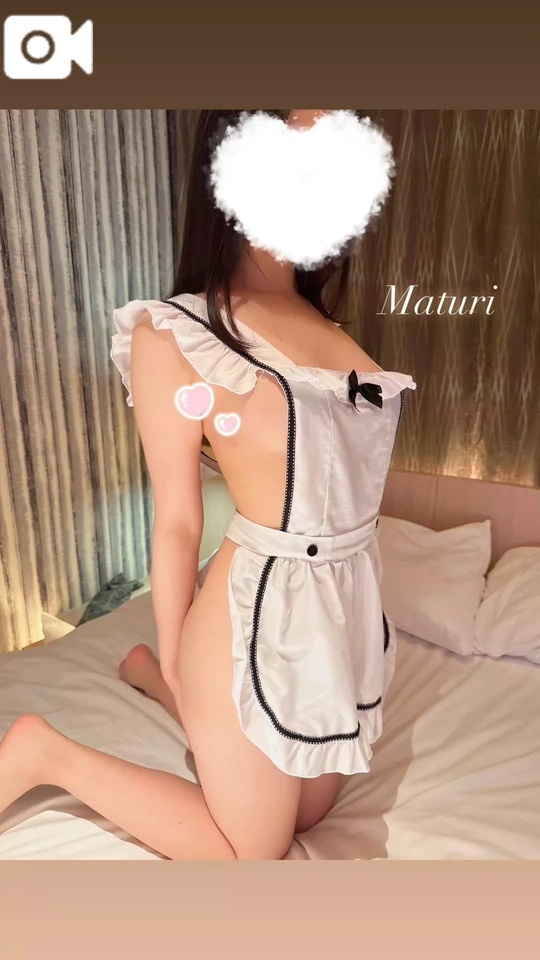 ちゅっ🦙｜写メ日記｜まつり｜錦糸町・小岩・葛西 一般デリヘル ウルトラハピネス