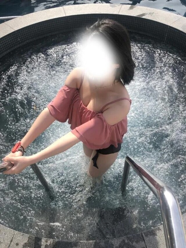 ぴよぴよ🐣