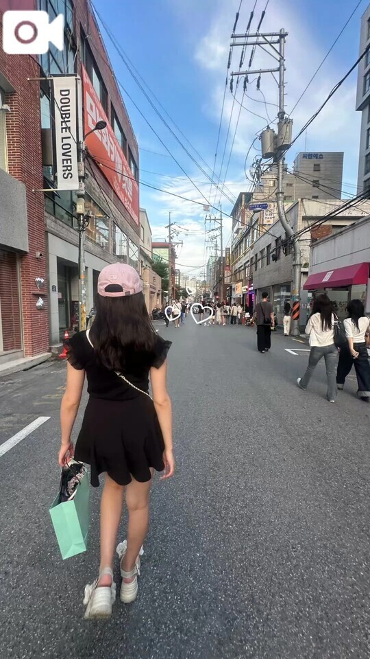 おいで？💕｜写メ日記｜まつり｜錦糸町・小岩・葛西 一般デリヘル ウルトラハピネス