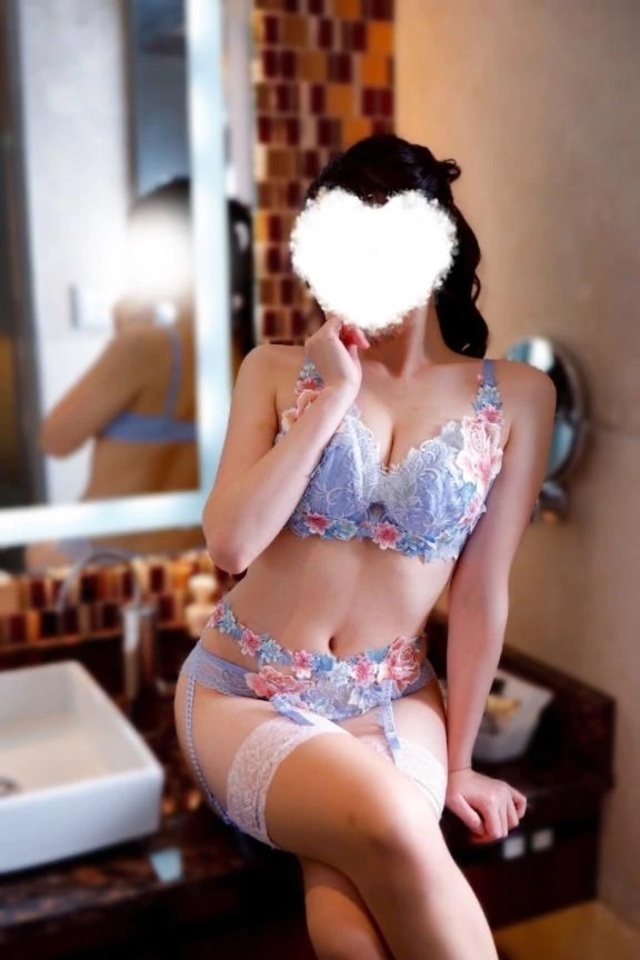 これって⋯あり？///｜写メ日記｜まつり｜錦糸町・小岩・葛西 一般デリヘル ウルトラハピネス