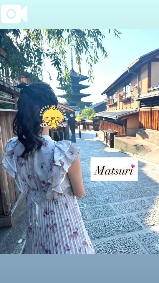 早めに⋯💘✨｜写メ日記｜まつり｜錦糸町・小岩・葛西 一般デリヘル ウルトラハピネス
