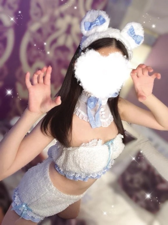がおがお🧸｜写メ日記｜まつり｜錦糸町・小岩・葛西 一般デリヘル ウルトラハピネス