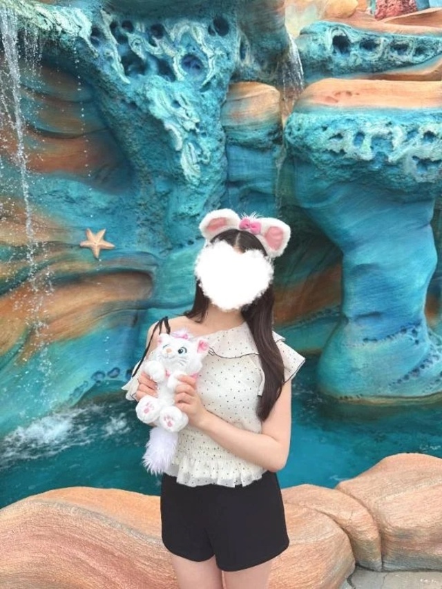 サイコーだぜ❕｜写メ日記｜まつり｜錦糸町・小岩・葛西 一般デリヘル ウルトラハピネス