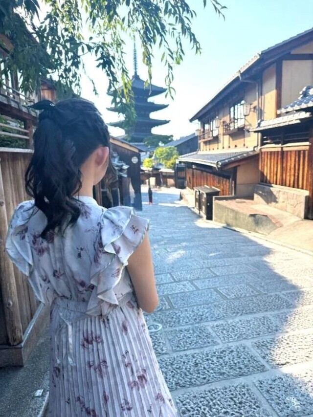 ありがとう✨｜写メ日記｜まつり｜錦糸町・小岩・葛西 一般デリヘル ウルトラハピネス