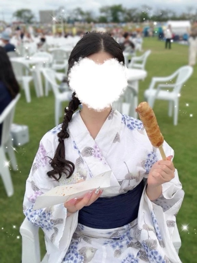 イチャイチャデート💗