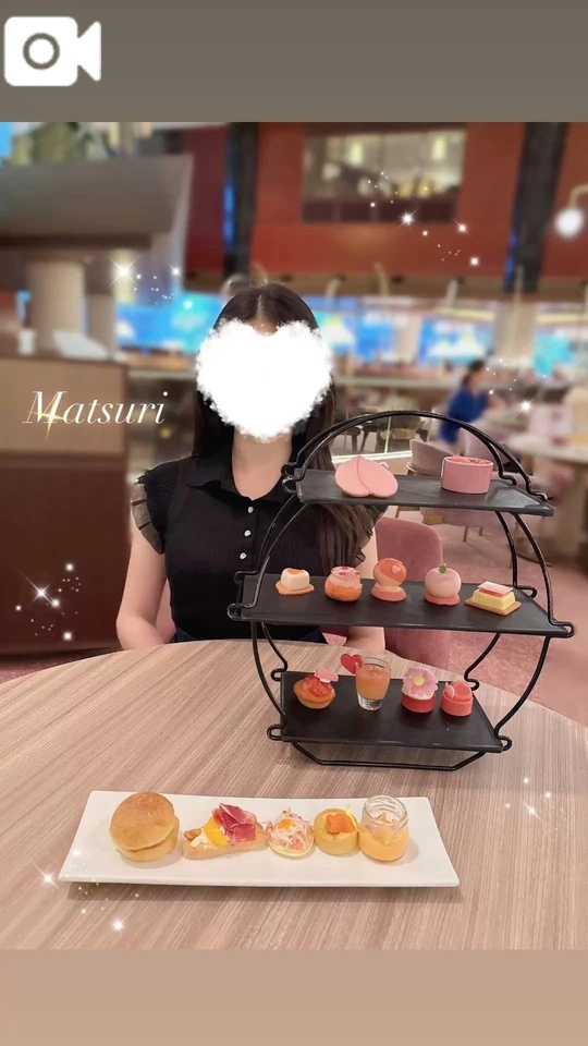 ぷりぷり🍑の非日常🩷｜写メ日記｜まつり｜錦糸町・小岩・葛西 一般デリヘル ウルトラハピネス