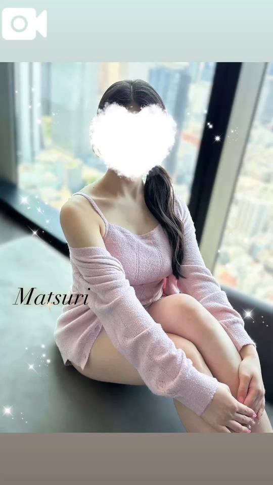 まつりの⋯㊙️💕｜写メ日記｜まつり｜錦糸町・小岩・葛西 一般デリヘル ウルトラハピネス