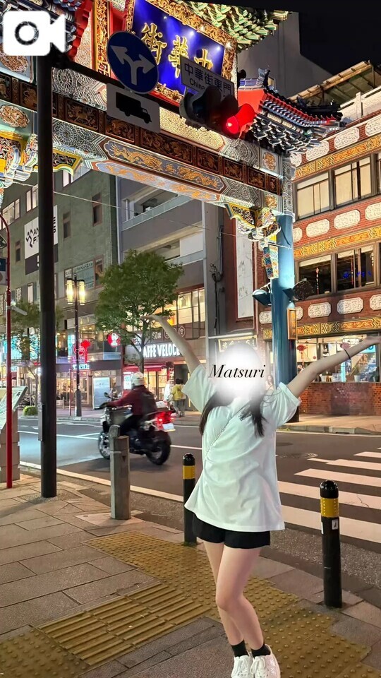 どういうのがスキ？💕｜写メ日記｜まつり｜錦糸町・小岩・葛西 一般デリヘル ウルトラハピネス