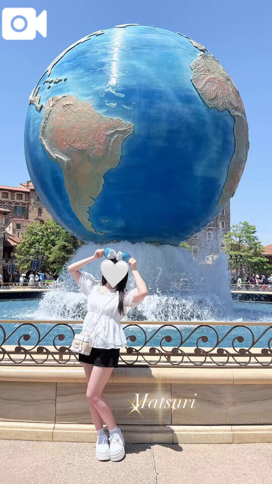 ♡﻿♡﻿すぎて⋯ごめんなさい💦💦💦｜写メ日記｜まつり｜錦糸町・小岩・葛西 一般デリヘル ウルトラハピネス