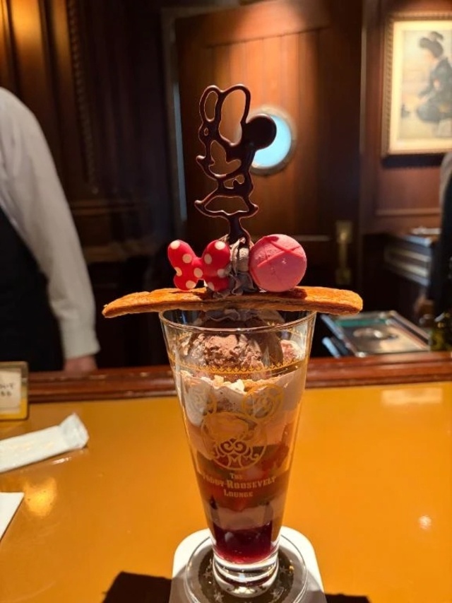 スパ｜写メ日記｜るな｜錦糸町・小岩・葛西 一般デリヘル ウルトラハピネス