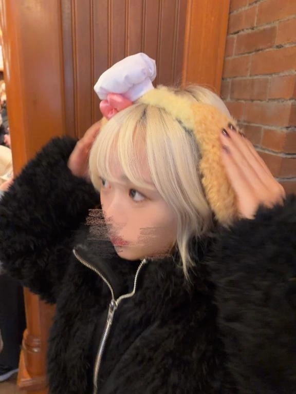 ひさしぶり🌸｜写メ日記｜るな｜錦糸町・小岩・葛西 一般デリヘル ウルトラハピネス