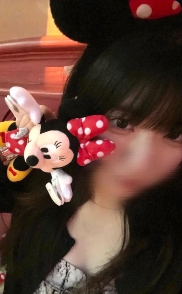 明日も♡｜写メ日記｜一条りせ｜錦糸町・小岩・葛西 一般デリヘル ウルトラハピネス