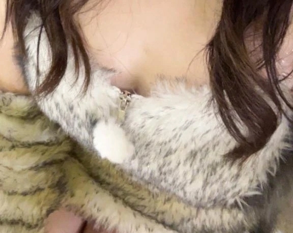 出勤🌟｜写メ日記｜一条りせ｜錦糸町・小岩・葛西 一般デリヘル ウルトラハピネス