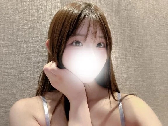 🌙｜写メ日記｜華瀬ゆい｜錦糸町・小岩・葛西 一般デリヘル ウルトラハピネス