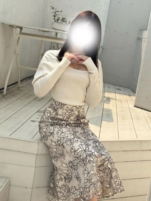 一緒にしたいな💭｜写メ日記｜華瀬ゆい｜錦糸町・小岩・葛西 一般デリヘル ウルトラハピネス